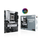 Asus Prime X670-P Amd X670 Am5