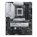 Asus Prime X670-P Amd X670 Am5