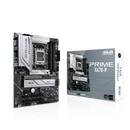 Asus Prime X670-P Amd X670 Am5