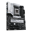 Asus Prime X670-P Amd X670 Am5