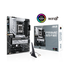 Asus Prime X670-P Wi-Fi AMD Socket AM5 ATX Motherboard
