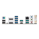 Asus Prime X670-P Wi-Fi AMD Socket AM5 ATX Motherboard