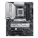 Asus Prime X670-P Wi-Fi AMD Socket AM5 ATX Motherboard