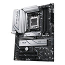 Asus Prime X670-P Wi-Fi AMD Socket AM5 ATX Motherboard