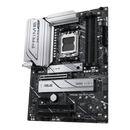 Asus Prime X670-P Wi-Fi AMD Socket AM5 ATX Motherboard