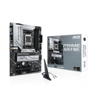 Asus Prime X670-P Wi-Fi AMD Socket AM5 ATX Motherboard