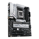 Asus Prime X670-P Wi-Fi AMD Socket AM5 ATX Motherboard