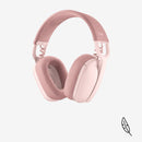 LOGITECH ZONE VIBE 100 BLUETOOTH HEADSET - ROSE