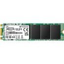 Transcend 1 Tb Mts825S M.2 Sata3 2280 Ssd - Cacheless Tlc