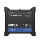 Teltonika Industrial Lte Wi-Fi Iot Router With Vpn, I O, Rs232, Rs485 And Gps, Mediatek Chipset