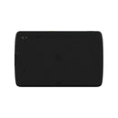 Zebra Rugged Tablet; Et45; 10.1'' Wuxga Display; 5G; Wifi 6; Se4710 Scanner Bcr; Qc 6375; 4Gb Ram; 64Gb Flash; 5Mp 13Mp Cameras;