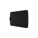 Zebra Rugged Tablet; Et45; 10.1'' Wuxga Display; 5G; Wifi 6; Se4710 Scanner Bcr; Qc 6375; 4Gb Ram; 64Gb Flash; 5Mp 13Mp Cameras;