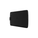 Zebra Rugged Tablet; Et45; 10.1'' Wuxga Display; 5G; Wifi 6; Se4710 Scanner Bcr; Qc 6375; 4Gb Ram; 64Gb Flash; 5Mp 13Mp Cameras;