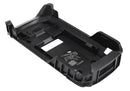 Zebra Sled Adapter With E-Connex For Direct Wired Connection Allows Tc53 Tc58; Tc53E Tc58E Tc53E-Rfid Devices To Be Mounte