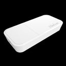 Mikrotik Fiber To Copper Converter