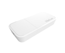 Mikrotik Fiber To Copper Converter