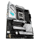 Asus Am5 For Amd Ryzen™ 7000 Series 4 X Dimm; Max. 128Gb; Ddr5 1Xdp 1Xhdmi 1 X Pcie 4.0X16 2Xpcie 4.0X3 3Xm.2 4Xsata Raid 30