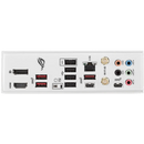 Asus Am5 For Amd Ryzen™ 7000 Series 4 X Dimm; Max. 128Gb; Ddr5 1Xdp 1Xhdmi 1 X Pcie 4.0X16 2Xpcie 4.0X3 3Xm.2 4Xsata Raid 30