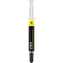 Corsair Xtm70 Extreme Performance Thermal Paste Kit; 3G