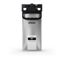 Wf-C53Xx Wf-C58Xx Series Ink Cartridge Xxl Black - 10000 Pages