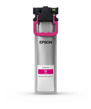Wf-C53Xx Wf-C58Xx Series Ink Cartridge Xl Magenta - 5000 Pages