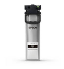 Wf-C53Xx Wf-C58Xx Series Ink Cartridge Xl Black - 5000 Pages