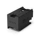 Wf-C5390 C5890 Maintenance Box