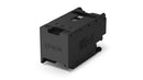 Wf-C5390 C5890 Maintenance Box