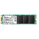 Transcend 2 Tb Mts825S M.2 Sata3 2280 Ssd - Cacheless Tlc