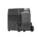 Ecoflow Delta Pro Extended Battery -3.6Kwh Lifepo