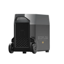 Ecoflow Delta Pro Extended Battery -3.6Kwh Lifepo