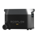 Ecoflow Delta Pro Extended Battery -3.6Kwh Lifepo