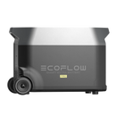 Ecoflow Delta Pro Extended Battery -3.6Kwh Lifepo