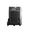 Ecoflow Delta Pro Extended Battery -3.6Kwh Lifepo