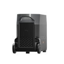 Ecoflow Delta Pro Extended Battery -3.6Kwh Lifepo