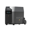 Ecoflow Delta Pro Extended Battery -3.6Kwh Lifepo