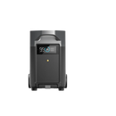 Ecoflow Delta Pro Extended Battery -3.6Kwh Lifepo