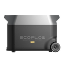 Ecoflow Delta Pro Extended Battery -3.6Kwh Lifepo