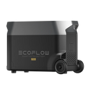 Ecoflow Delta Pro Extended Battery -3.6Kwh Lifepo