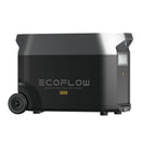 Ecoflow Delta Pro Extended Battery -3.6Kwh Lifepo