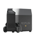 Ecoflow Delta Pro Extended Battery -3.6Kwh Lifepo