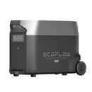 Ecoflow Delta Pro Extended Battery -3.6Kwh Lifepo