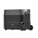 Ecoflow Delta Pro Extended Battery -3.6Kwh Lifepo