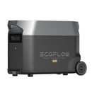 Ecoflow Delta Pro Extended Battery -3.6Kwh Lifepo