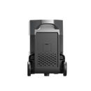 Ecoflow Delta Pro Extended Battery -3.6Kwh Lifepo