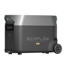 Ecoflow Delta Pro Extended Battery -3.6Kwh Lifepo