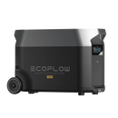 Ecoflow Delta Pro Extended Battery -3.6Kwh Lifepo