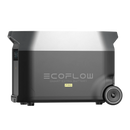 Ecoflow Delta Pro Extended Battery -3.6Kwh Lifepo