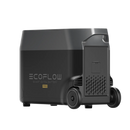 Ecoflow Delta Pro Extended Battery -3.6Kwh Lifepo