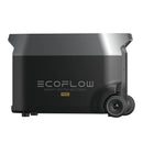 Ecoflow Delta Pro Extended Battery -3.6Kwh Lifepo